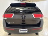 Used 2014 Lincoln MKX AWD w/ Equipment Group 102A image 4