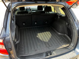 Used 2017 Subaru Outback 2.5i Premium image 5