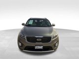 Used 2017 Kia Sorento SX image 4