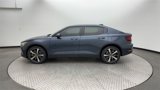 Used 2022 Polestar Polestar 2 w/ Plus Package image 5