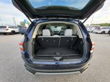 Certified 2023 Honda Pilot Touring image 5