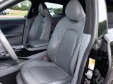 Used 2021 Aston Martin DBX image 3