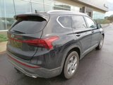 Used 2023 Hyundai Santa Fe SEL image 5