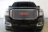 Used 2017 GMC Yukon Denali image 2