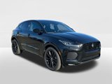 New 2024 Jaguar E-PACE R-Dynamic SE image 5
