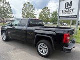 Used 2015 GMC Sierra 1500 SLE w/ SLE Value Package image 6