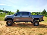 Used 2017 Toyota Tundra SR5 image 6
