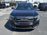 Certified 2023 GMC Terrain AT4 w/ Tech Package image 2