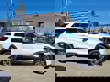 New 2025 Ford Explorer Active w/ Active Comfort Package image 2