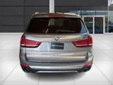 Used 2015 BMW X5 xDrive35d image 4