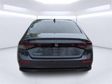 Used 2023 Honda Accord EX image 4