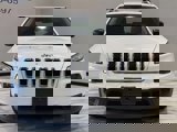 Used 2014 Jeep Cherokee Sport image 3
