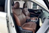 Used 2019 Subaru Ascent Touring w/ Popular Package #3 image 5
