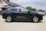 Used 2021 Ford Escape SE image 2