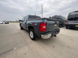 Used 2010 Chevrolet Silverado 1500 LT w/ Power Pack Plus image 5