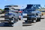 New 2025 Ford Escape Active w/ Tech Pack #1 image 5