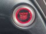 Used 2018 Honda Accord LX image 6