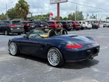 Used 1998 Porsche Boxster image 5