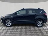 Used 2018 Ford Escape SE w/ SE Sync 3 Package image 5