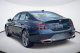 New 2025 Genesis G70 3.3T Advanced w/ Sport Prestige Package image 5