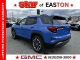 New 2025 GMC Terrain Elevation w/ Elevation Premium Package image 6