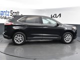 Used 2023 Ford Edge SEL image 6