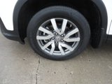 Used 2019 Honda Pilot EX-L image 2