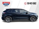 Used 2018 Ford Edge Sport w/ Equipment Group 401A image 4