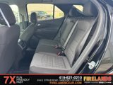 Used 2022 Chevrolet Equinox LT image 4