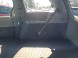 Used 2018 Toyota Sienna LE image 3