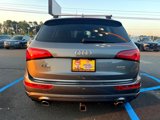 Used 2015 Audi Q5 2.0T Premium Plus image 6
