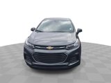 Used 2019 Chevrolet Trax LS w/ Tint and Cruise Package image 3