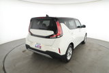 Used 2023 Kia Soul S image 4