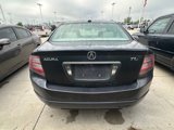 Used 2007 Acura TL 3.2 image 3