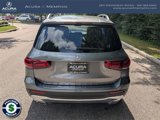 Used 2021 Mercedes-Benz GLB 250 image 5