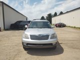 Used 2008 Kia Borrego EX image 2