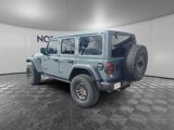 New 2024 Jeep Wrangler Unlimited Rubicon 392 image 3