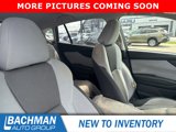 Used 2020 Subaru Crosstrek 2.0i Premium w/ Moonroof Package 2 image 5