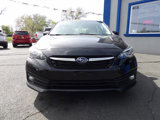 Used 2020 Subaru Impreza 2.0i Premium image 5