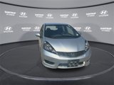 Used 2013 Honda Fit Sport image 4