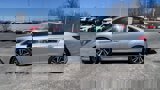 Used 2019 Subaru Legacy 2.5i Sport w/ Popular Package #2B image 6