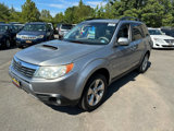 Used 2009 Subaru Forester 2.5XT Limited image 3