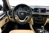 Used 2016 BMW X5 xDrive35i image 4