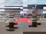 New 2025 Kia Soul LX image 2
