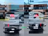 Used 2013 Hyundai Veloster w/ Style Pkg image 3