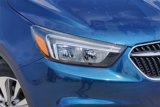 Used 2019 Buick Encore Preferred image 3