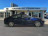 Used 2020 Lexus ES 350 w/ Premium Package image 4