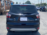 Used 2017 Ford Escape SE w/ SE Cold Weather Package image 4
