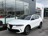 New 2025 Alfa Romeo Tonale image 3