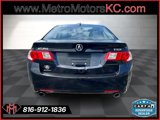 Used 2010 Acura TSX Sedan image 4